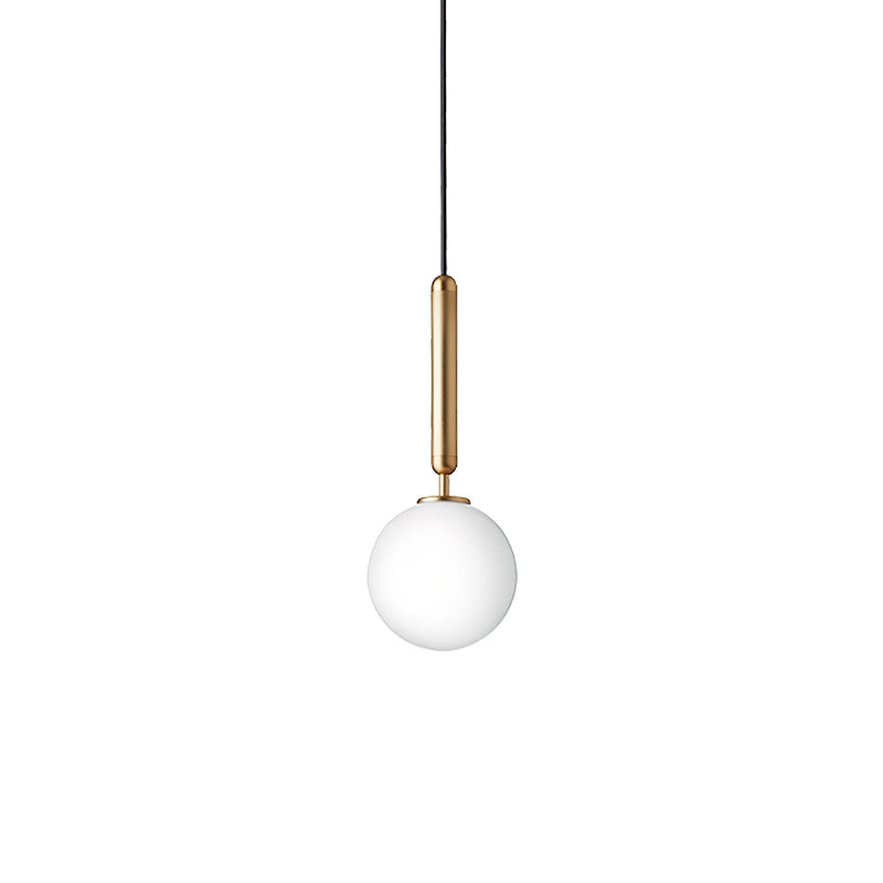 Miira Pendant Light