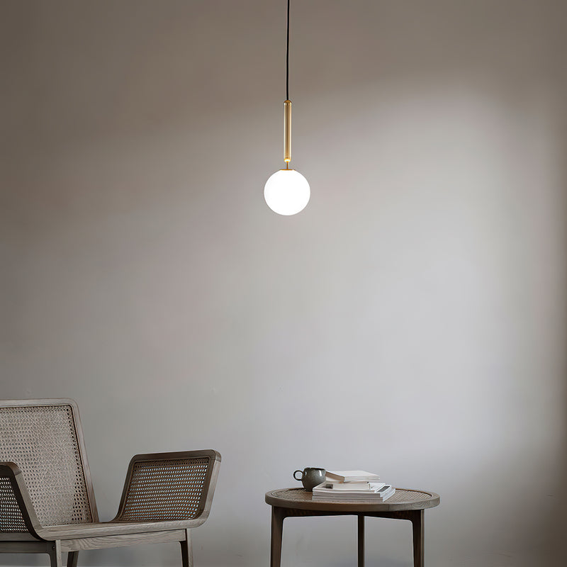 Miira Pendant Light