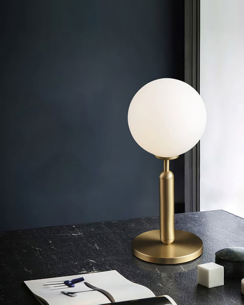 Miira Table Lamp