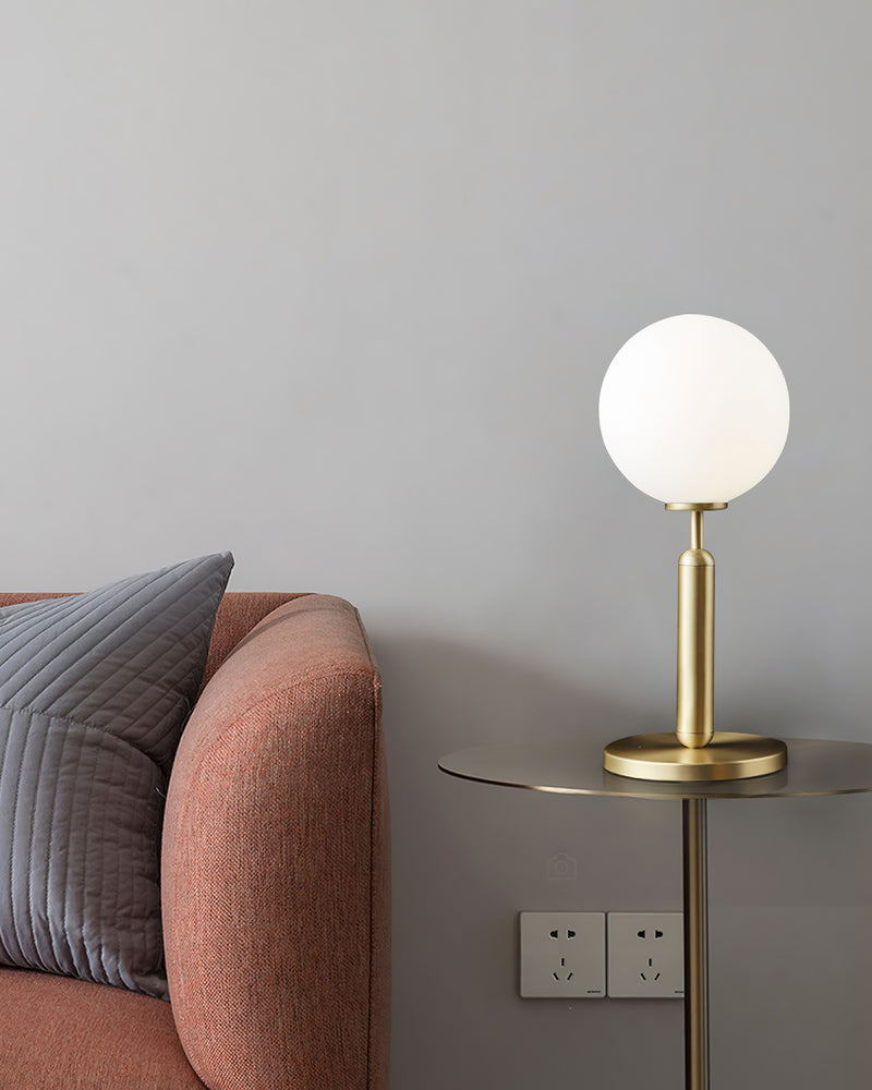 Miira Table Lamp