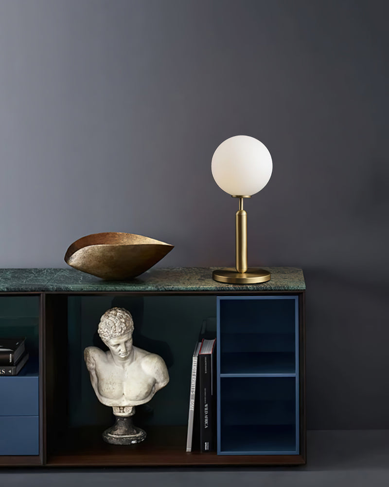 Miira Table Lamp