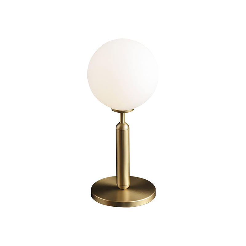 Miira Table Lamp