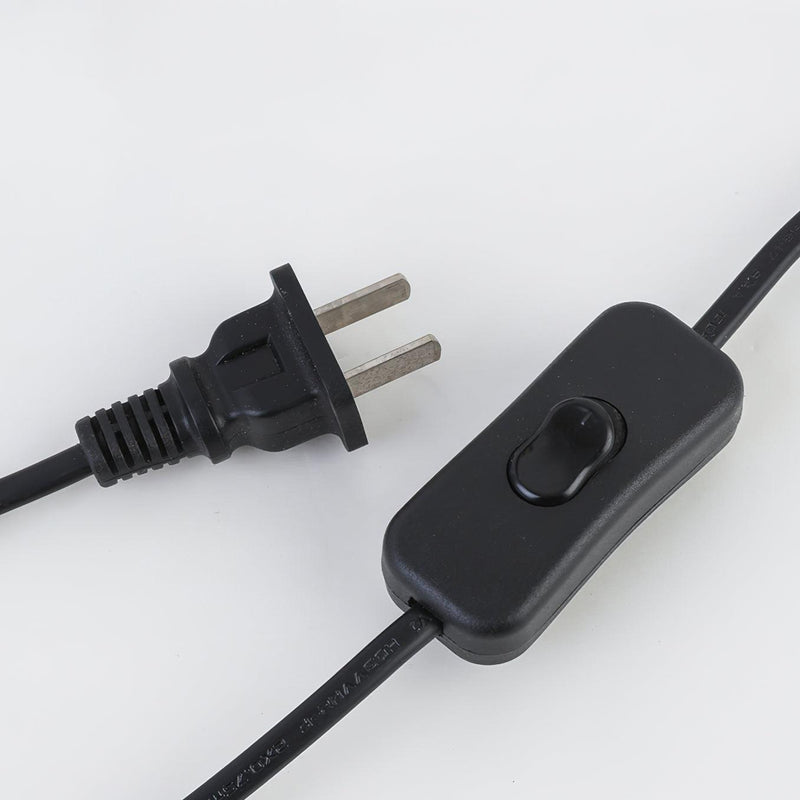 Miniature Table Lamp 7.9"