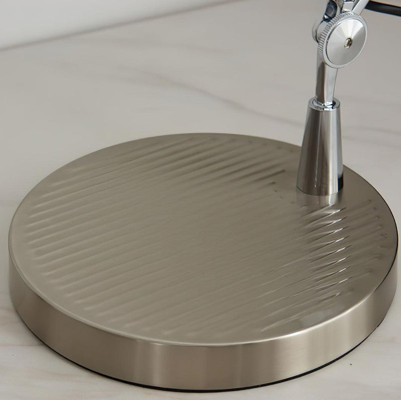 Miniature Table Lamp 7.9"