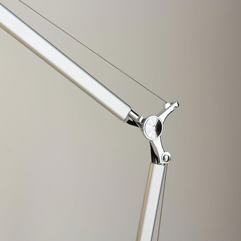 Miniature Table Lamp 7.9"