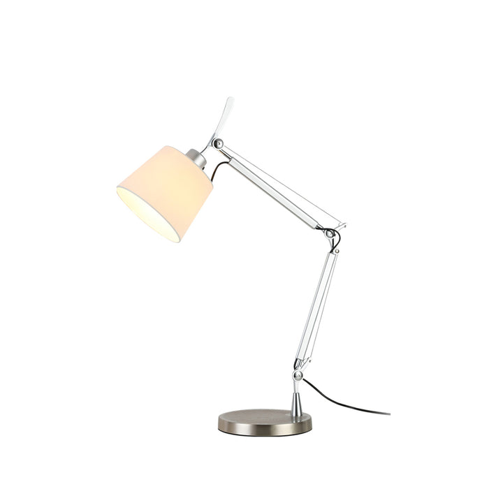 Miniature Table Lamp 7.9"