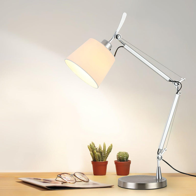 Miniature Table Lamp 7.9"