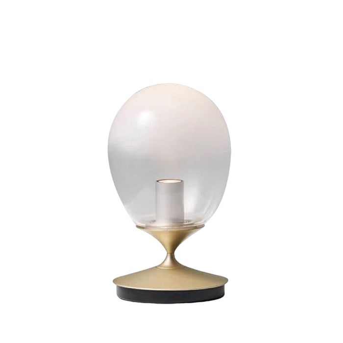 Mist LED Table Lamp