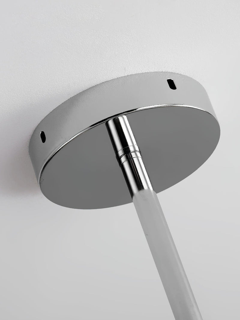 Mitzi Estee Chandelier 37.4"