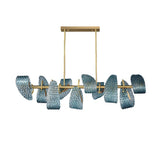 Mocenigo Chandelier