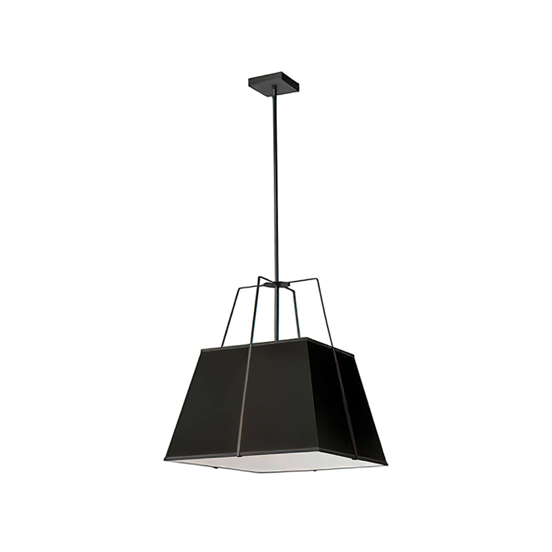 Monarc Pendant Light