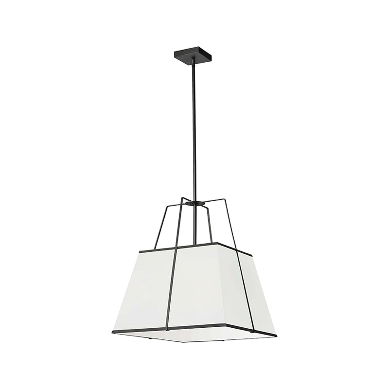 Monarc Pendant Light