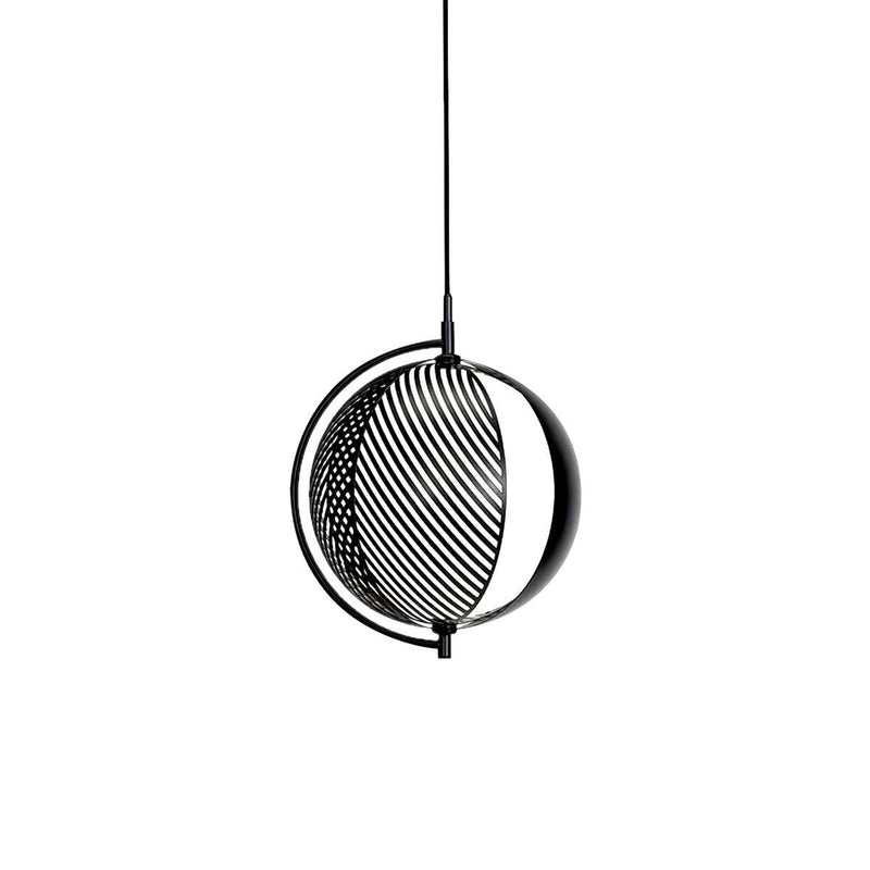 Mondo Pendant Light — Mooiehome