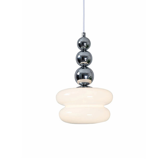 Monette Pendant Light 7.9"