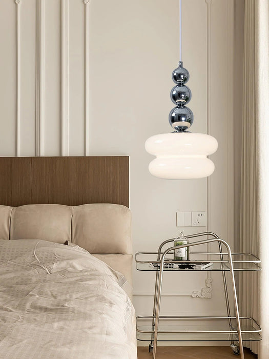 Monette Pendant Light 7.9"