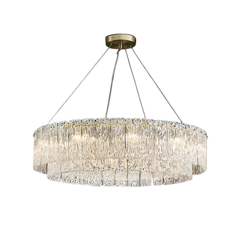 Monreal Chandelier