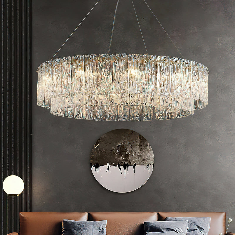 Monreal Chandelier