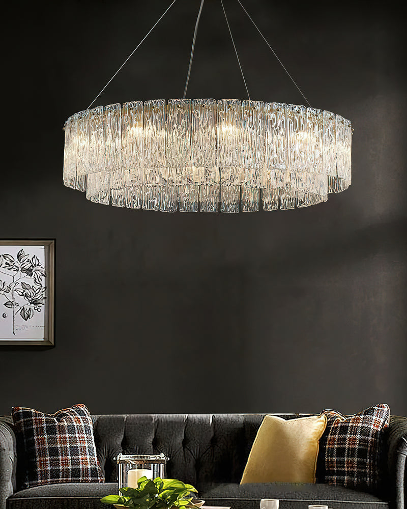 Monreal Chandelier