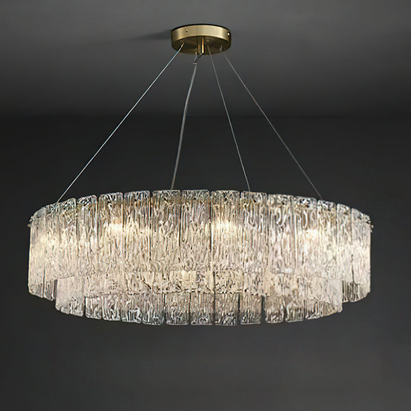 Monreal Chandelier