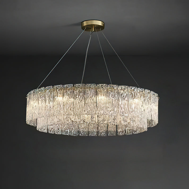 Monreal Chandelier