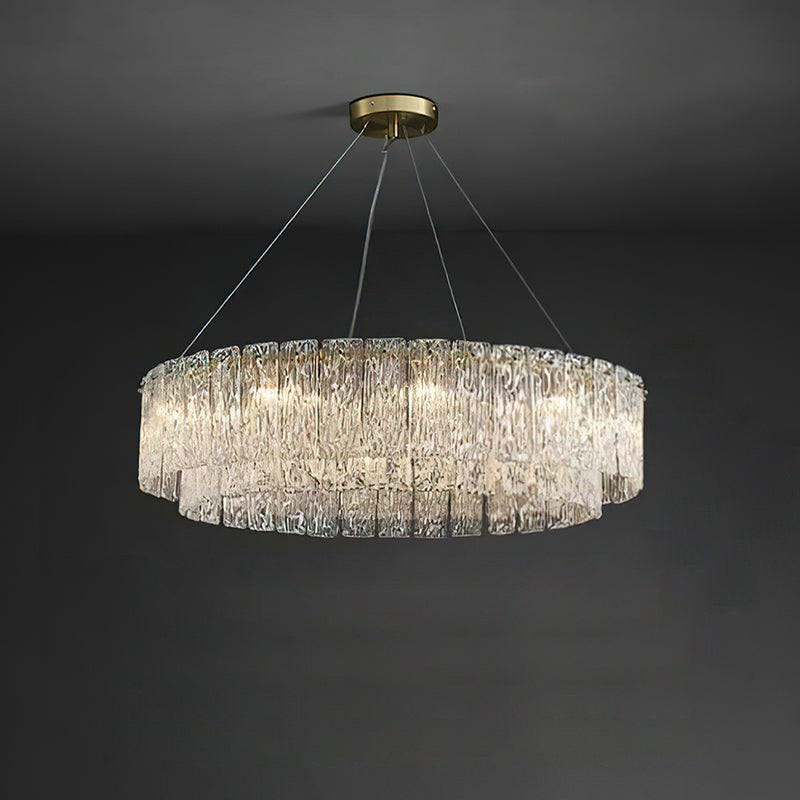 Monreal Chandelier