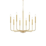 Monroe Chandelier