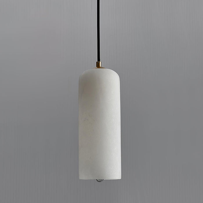 Monty Pendant Lamp 3.9"