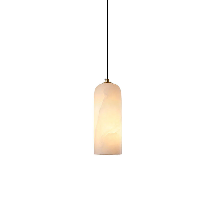 Monty Pendant Lamp 3.9"