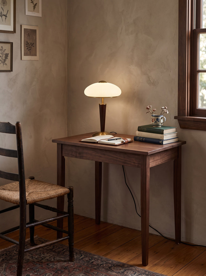 Herman Table Lamp