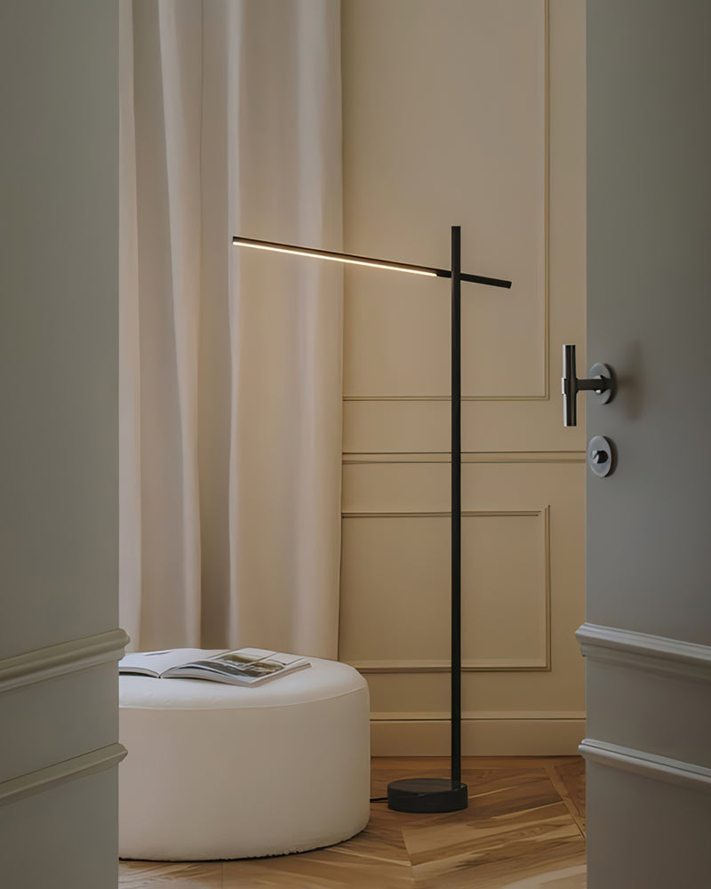 Adler Floor Lamp