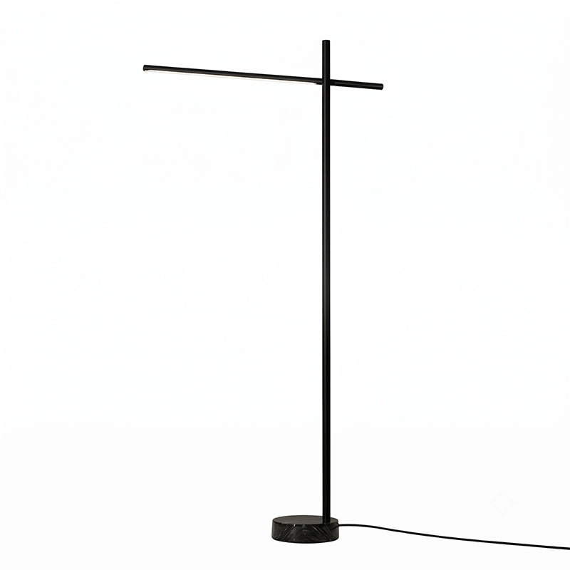 Adler Floor Lamp