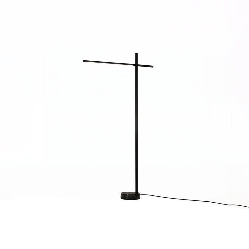 Adler Floor Lamp