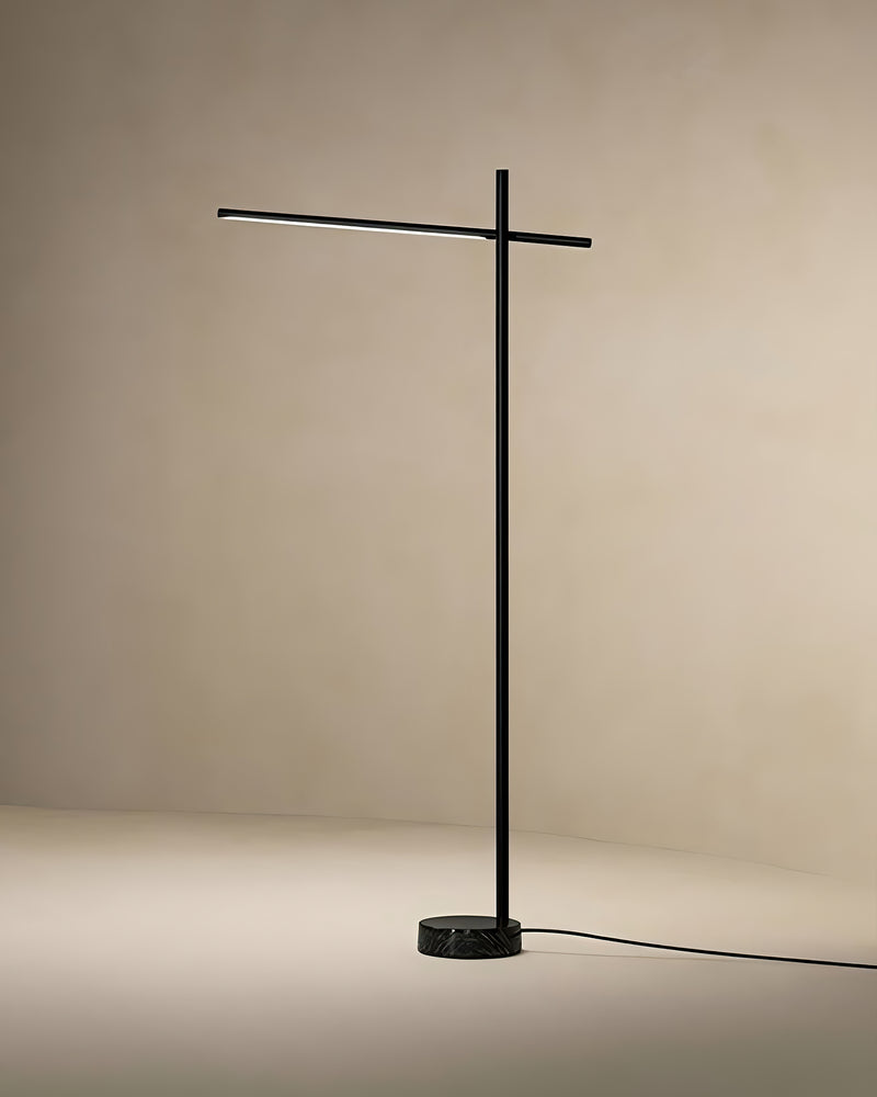 Adler Floor Lamp