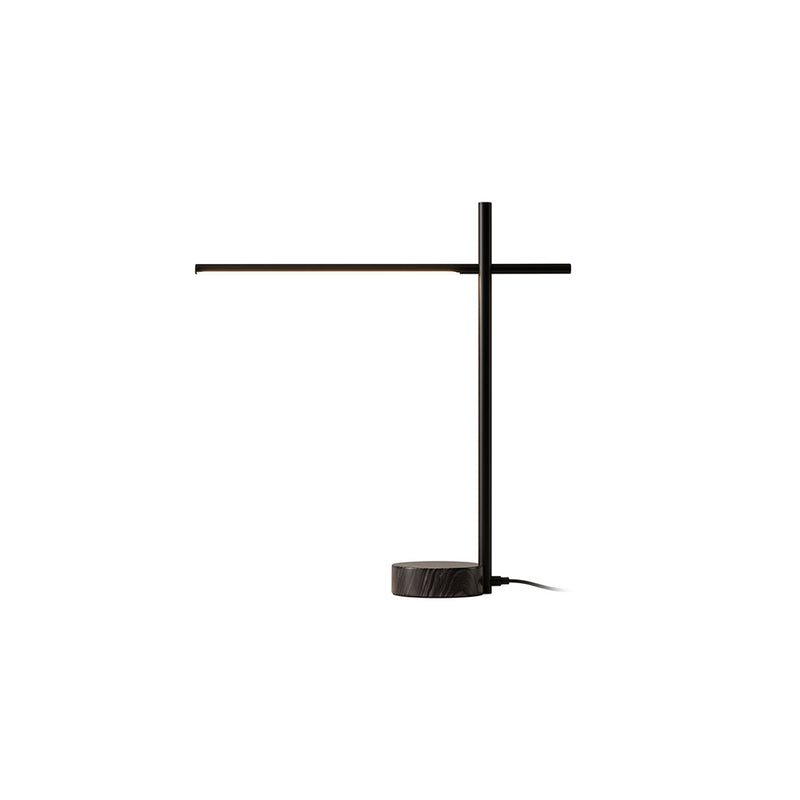 Adler Table Lamp
