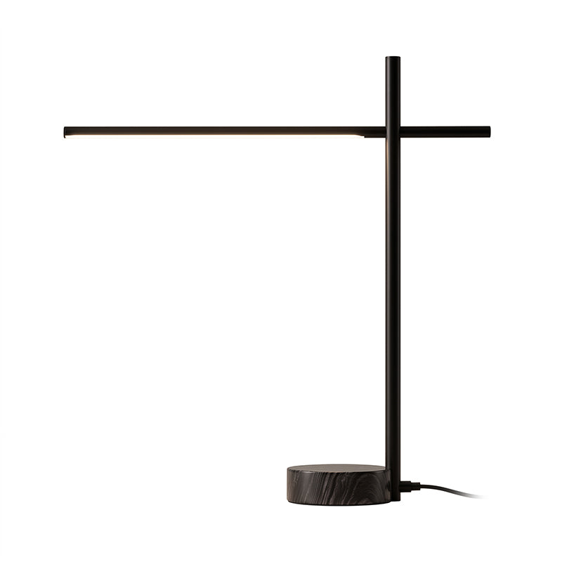 Adler Table Lamp