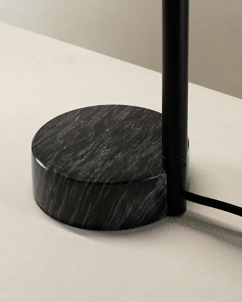 Adler Table Lamp