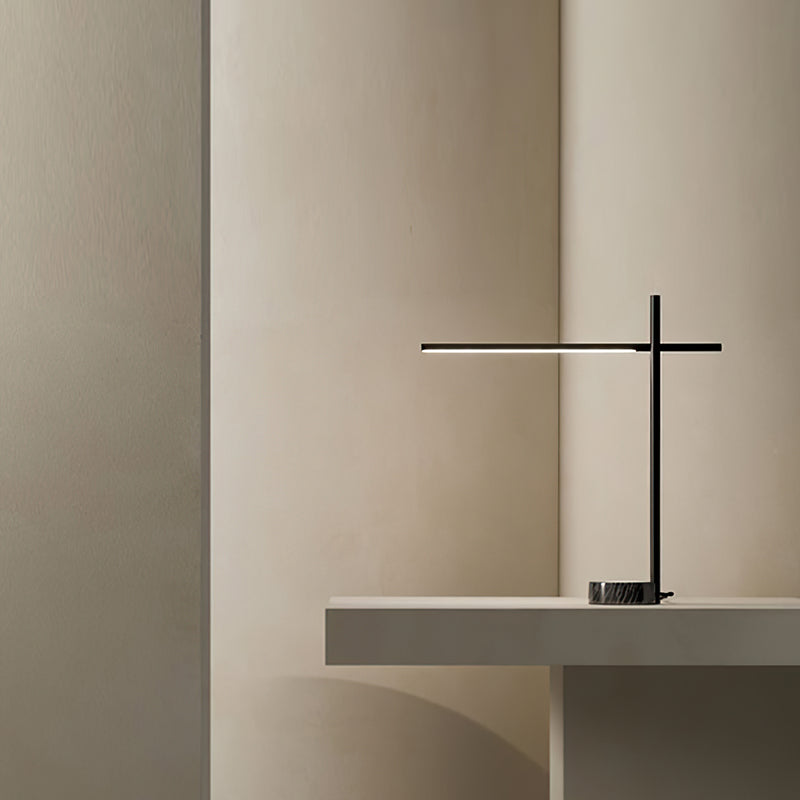 Adler Table Lamp