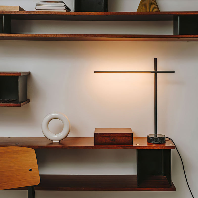 Adler Table Lamp