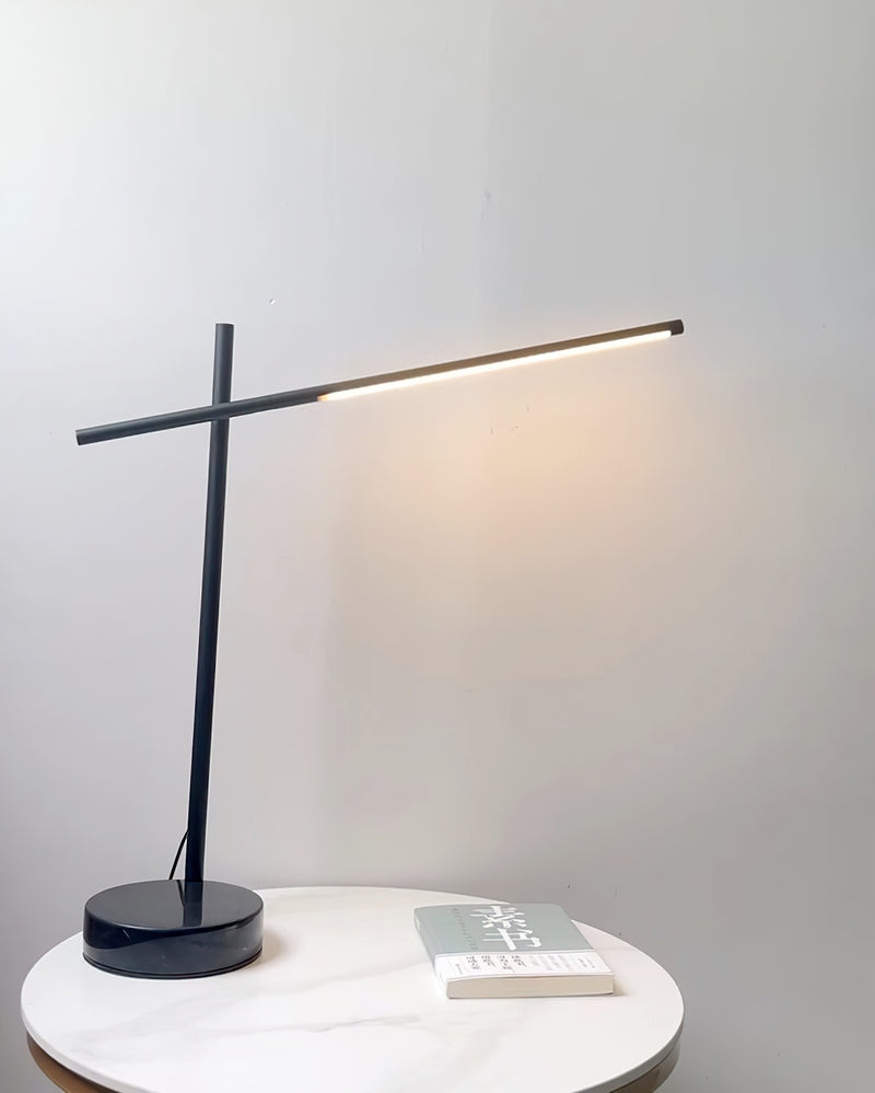 Adler Table Lamp