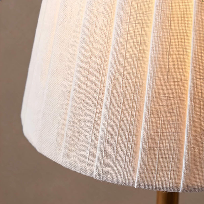 Adria Linear Chandelier