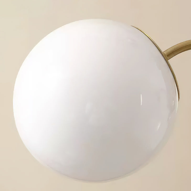 Alberia Chandelier