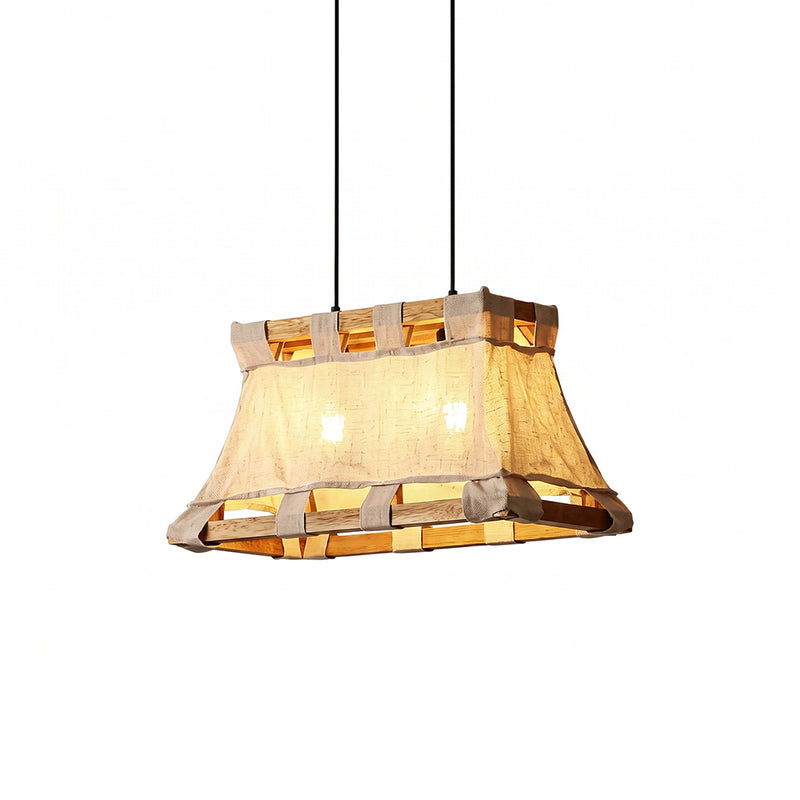 Alden Pendant Lamp