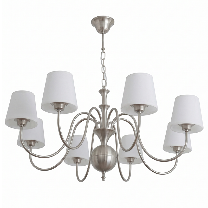 Alistair Chandelier