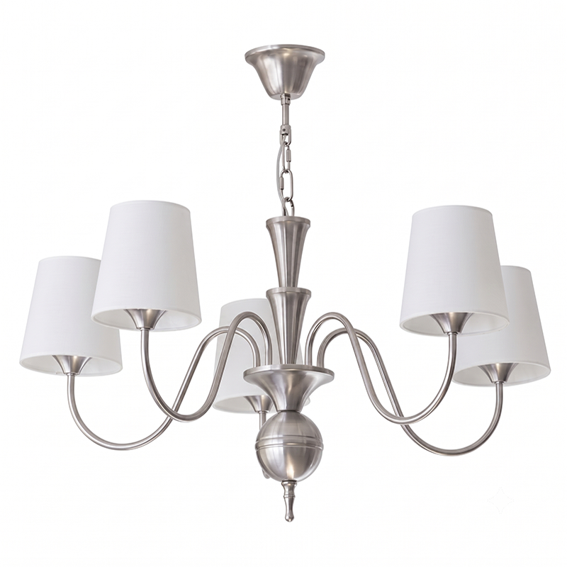 Alistair Chandelier