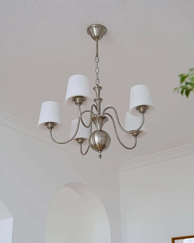 Alistair Chandelier