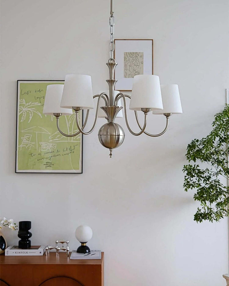 Alistair Chandelier