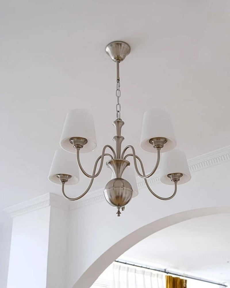 Alistair Chandelier