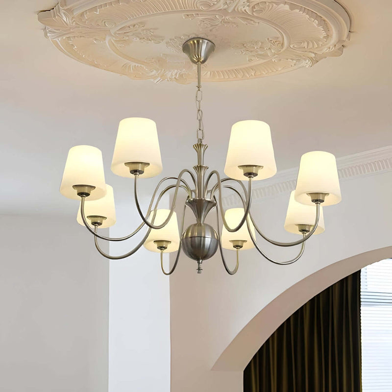 Alistair Chandelier