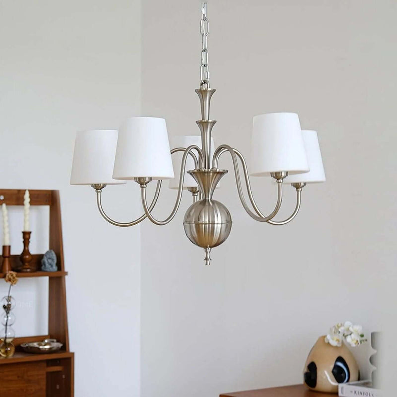 Alistair Chandelier