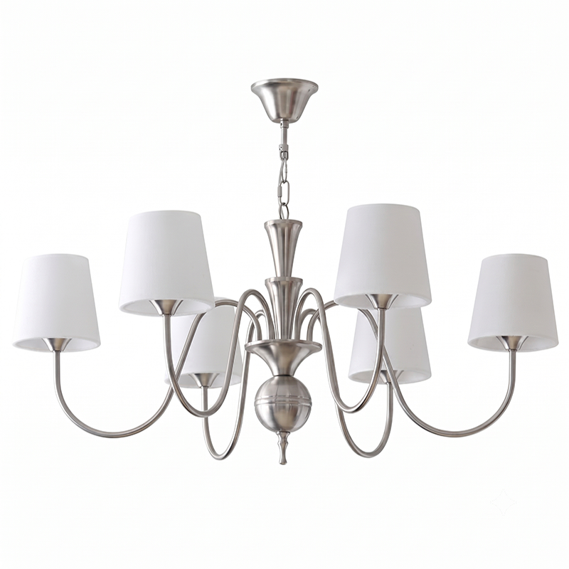 Alistair Chandelier